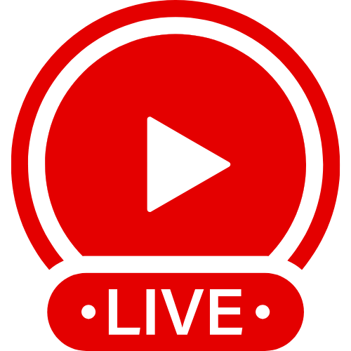 Female Jacking Off | Live Webcam Shows & Interactive Adult Entertainment